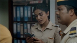 Savdhaan India - 16th March 2024